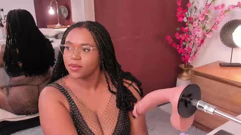 makena online show from May 2026 01:56:01 AM