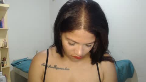 MAKENNAA online show from March 2025 09:34:02 AM