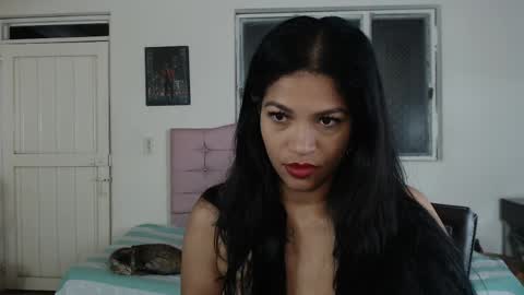 Snapshot of makennaa_1 chatting on April 2026 10:40:02 AM MAKENNAA online show from April 2026 10:40:02 AM