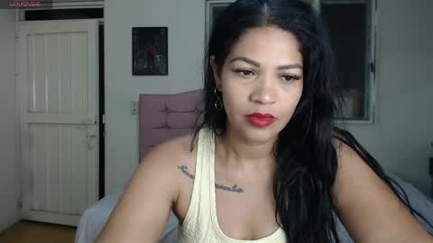 Snapshot of makennaa_1 chatting on May 2026 10:01:01 AM MAKENNAA online show from May 2026 10:01:01 AM