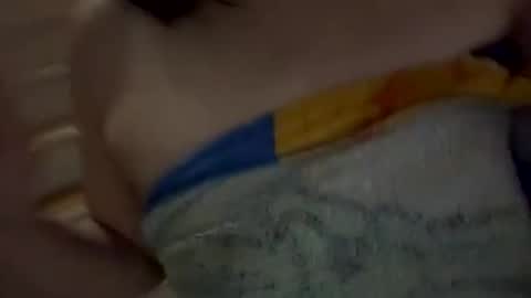 Makenzie May online show from December 2025 01:22:02 AM