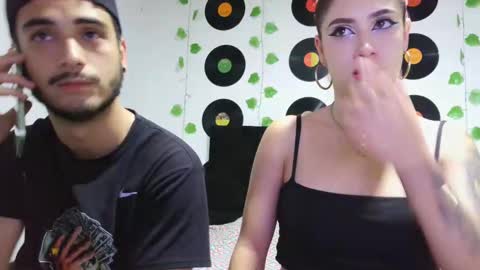 Snapshot of makenzy_darly chatting on December 2024 12:56:01 AM Makenzy darly online show from December 2024 12:56:01 AM