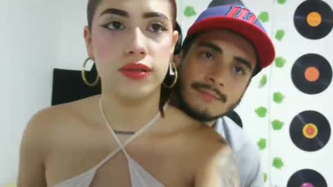 Snapshot of makenzy_darly chatting on December 2024 12:31:02 AM Makenzy darly online show from December 2024 12:31:02 AM