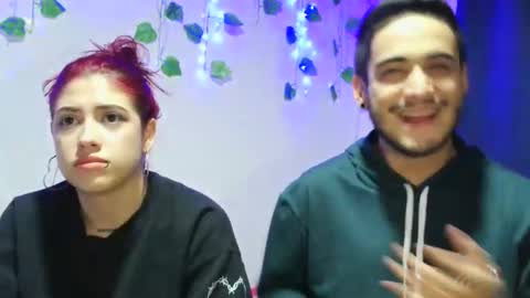 Snapshot of makenzy_darly chatting on December 2024 03:58:02 AM Makenzy darly online show from December 2024 03:58:02 AM