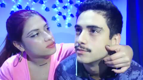 Snapshot of makenzy_darly chatting on January 2025 03:23:02 AM Makenzy darly online show from January 2025 03:23:02 AM