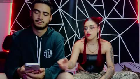 Snapshot of makenzy_darly chatting on December 2025 04:07:02 AM Makenzy darly online show from December 2025 04:07:02 AM