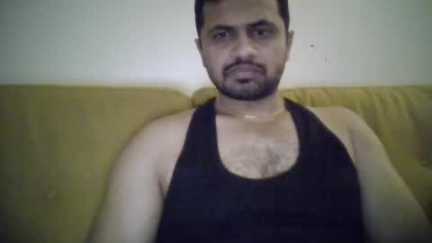 Rakesh Slave online show from December 2024 08:10:02 AM