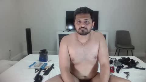 Rakesh Slave online show from December 2025 12:06:01 AM