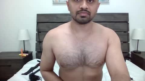 Rakesh Slave online show from March 2026 01:40:02 AM