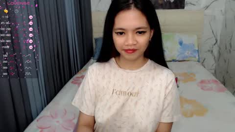 Nathalie and Anne online show from September 2025 11:04:01 AM