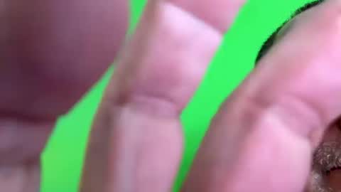 Snapshot of makeyousquirt1969 chatting on October 2025 06:41:02 PM makeyousquirt1969 online show from October 2025 06:41:02 PM