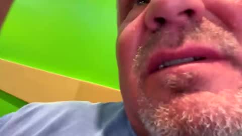 Snapshot of makeyousquirt1969 chatting on October 2025 03:06:01 AM makeyousquirt1969 online show from October 2025 03:06:01 AM