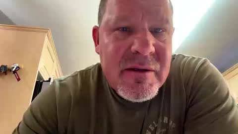 Snapshot of makeyousquirt1969 chatting on October 2025 07:04:02 PM makeyousquirt1969 online show from October 2025 07:04:02 PM