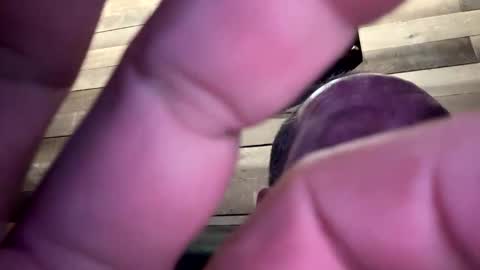 Snapshot of makeyousquirt1969 chatting on October 2025 06:58:02 AM makeyousquirt1969 online show from October 2025 06:58:02 AM