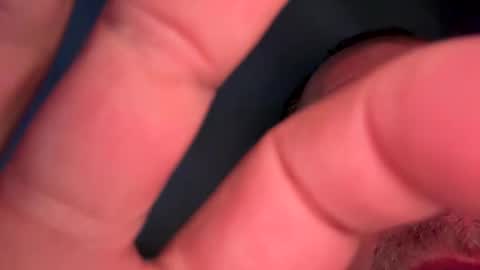 Snapshot of makeyousquirt1969 chatting on October 2025 05:41:01 AM makeyousquirt1969 online show from October 2025 05:41:01 AM