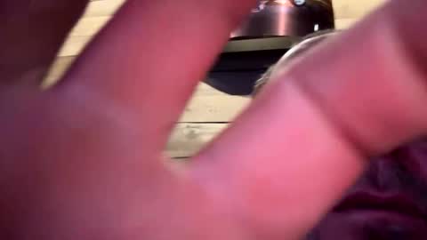 Snapshot of makeyousquirt1969 chatting on October 2025 08:31:02 AM makeyousquirt1969 online show from October 2025 08:31:02 AM