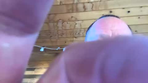 Snapshot of makeyousquirt1969 chatting on October 2025 06:43:01 PM makeyousquirt1969 online show from October 2025 06:43:01 PM