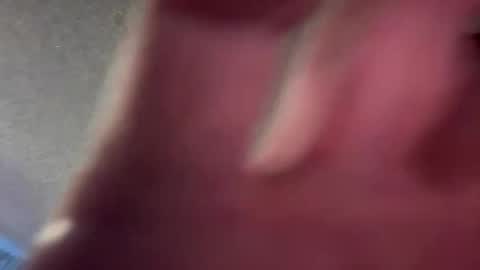 Snapshot of makeyousquirt1969 chatting on November 2025 04:35:02 AM makeyousquirt1969 online show from November 2025 04:35:02 AM