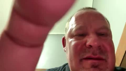 Snapshot of makeyousquirt1969 chatting on November 2025 10:45:01 PM makeyousquirt1969 online show from November 2025 10:45:01 PM