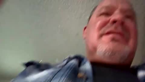 Snapshot of makeyousquirt1969 chatting on November 2025 07:55:02 AM makeyousquirt1969 online show from November 2025 07:55:02 AM