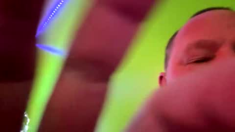 Snapshot of makeyousquirt1969 chatting on December 2025 05:23:01 AM makeyousquirt1969 online show from December 2025 05:23:01 AM