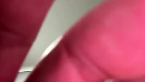 makeyousquirt1969 online show from January 2026 10:14:02 PM