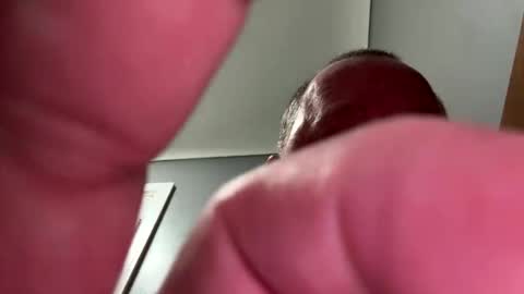 makeyousquirt1969 online show from January 2026 04:56:02 PM