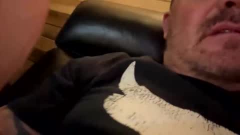 makeyousquirt1969 online show from February 2026 07:14:01 AM