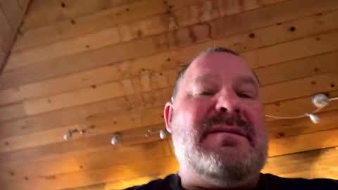 makeyousquirt1969 online show from February 2026 07:51:01 PM