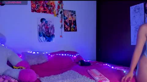 Snapshot of maki_sins chatting on November 2025 05:40:02 AM Maki Sins online show from November 2025 05:40:02 AM