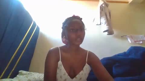 Eva online show from March 2026 09:28:01 AM