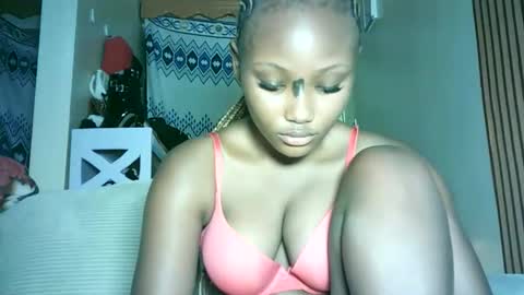 Eva online show from April 2026 08:13:02 PM