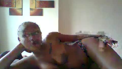Eva online show from May 2026 08:42:02 AM