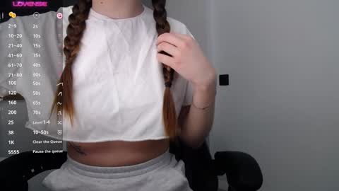 Makiima online show from January 2025 07:07:01 AM