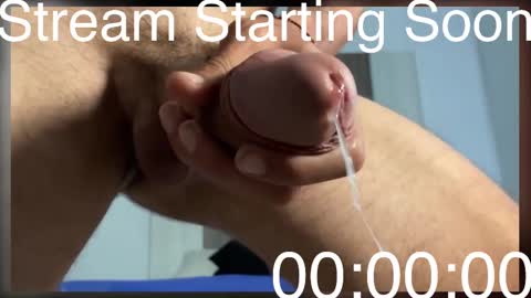 Snapshot of makingmoans chatting on September 2025 12:54:02 AM Mack Makingmoans Twitter online show from September 2025 12:54:02 AM