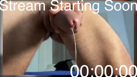 Snapshot of makingmoans chatting on November 2025 03:44:01 PM Mack Makingmoans Twitter online show from November 2025 03:44:01 PM