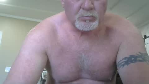 makinit0808 online show from May 2026 04:35:02 PM