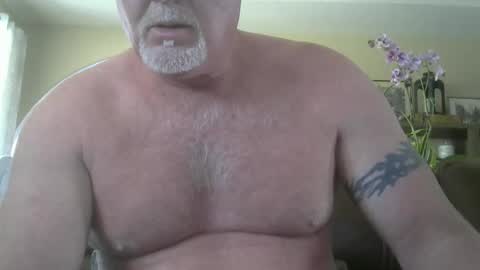 makinit0808 online show from May 2026 08:49:02 PM