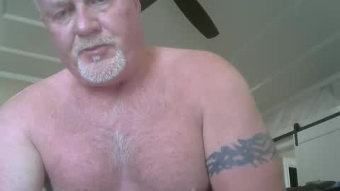 makinit0808 online show from May 2026 08:25:02 PM
