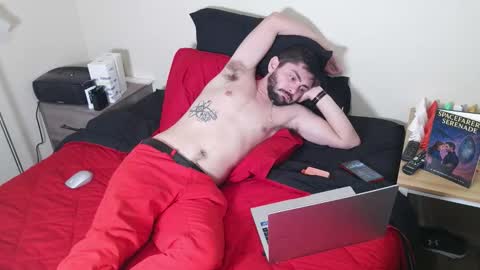 mako4eva online show from December 2025 12:48:01 AM