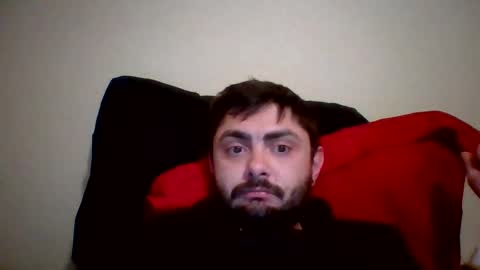 mako4eva online show from December 2025 08:09:02 AM