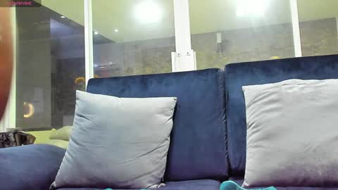 Makonnen online show from December 2024 03:32:01 AM