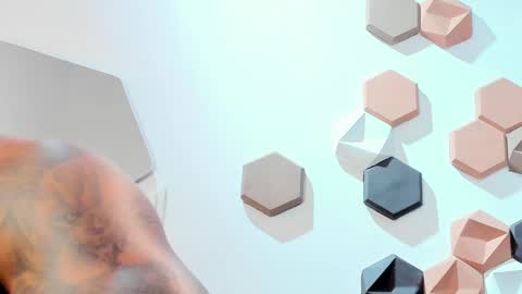 Makonnen online show from January 2025 07:57:01 AM