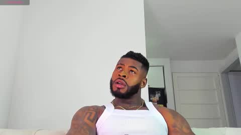 Makonnen online show from February 2026 01:42:02 AM