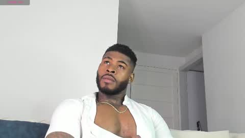 Makonnen online show from June 2026 02:33:02 AM