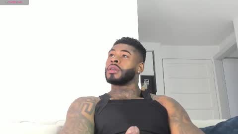 Makonnen online show from June 2026 10:13:02 PM