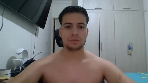 Snapshot of makoto_69 chatting on October 2025 02:28:01 AM makoto_69 online show from October 2025 02:28:01 AM