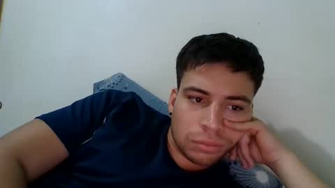 Snapshot of makoto_69 chatting on February 2026 07:04:02 PM makoto_69 online show from February 2026 07:04:02 PM