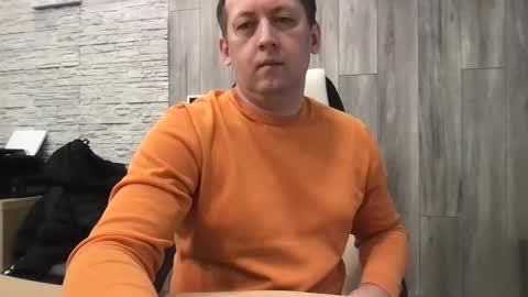 maksoffice online show from March 2026 05:19:01 AM