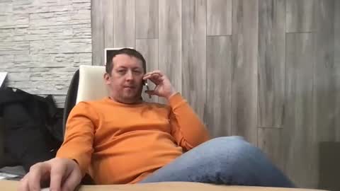 maksoffice online show from March 2026 09:57:01 AM